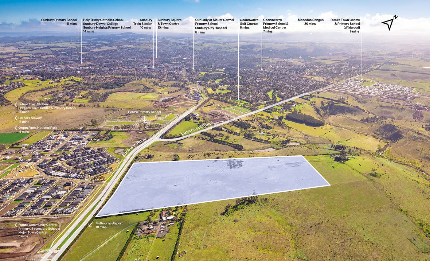 ALHMM 8110824 Aerial St Rohans Aug 2024 Web